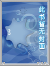 电子书的荒淫大乱斗